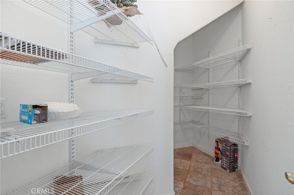 34811 34833 Wintergreen Loop