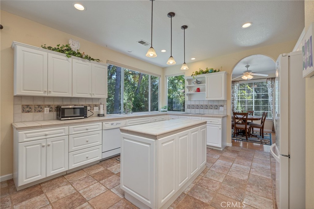 34811 34833 Wintergreen Loop