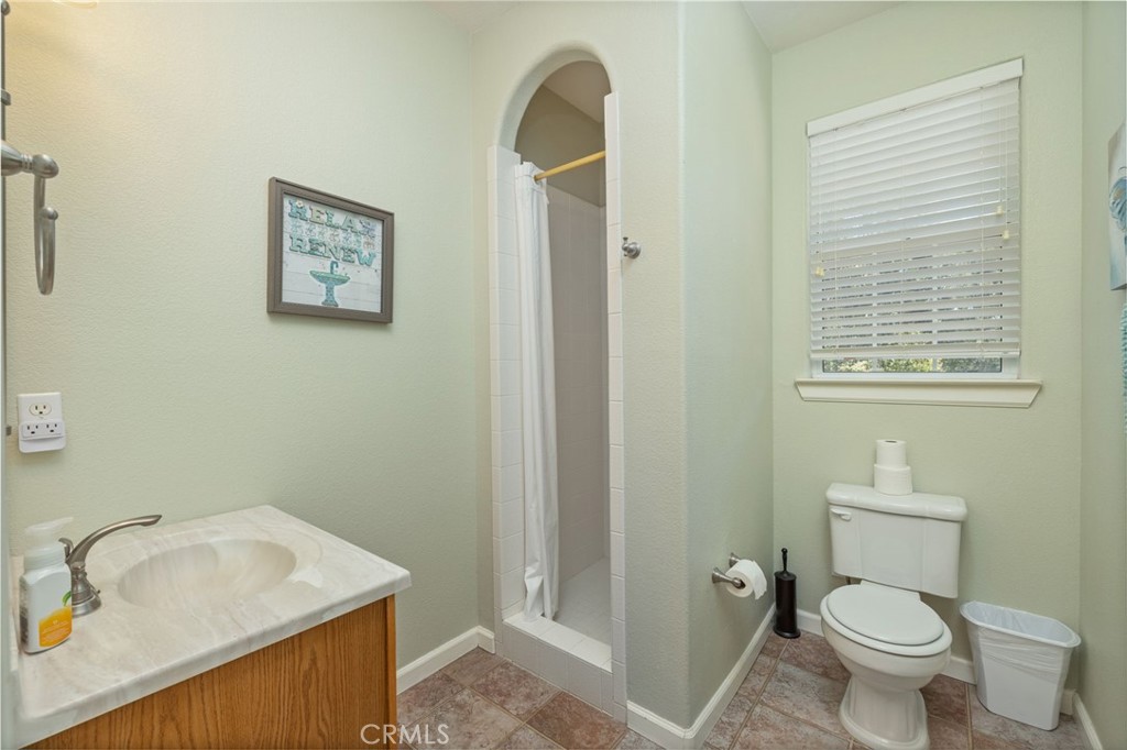 34811 34833 Wintergreen Loop