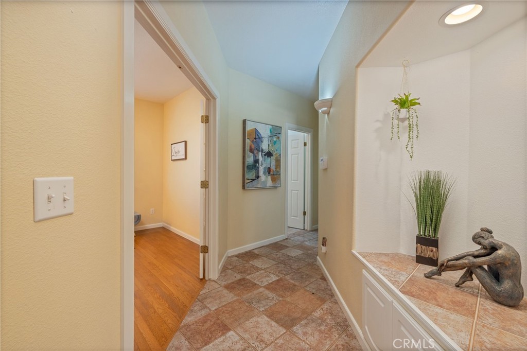 34811 34833 Wintergreen Loop