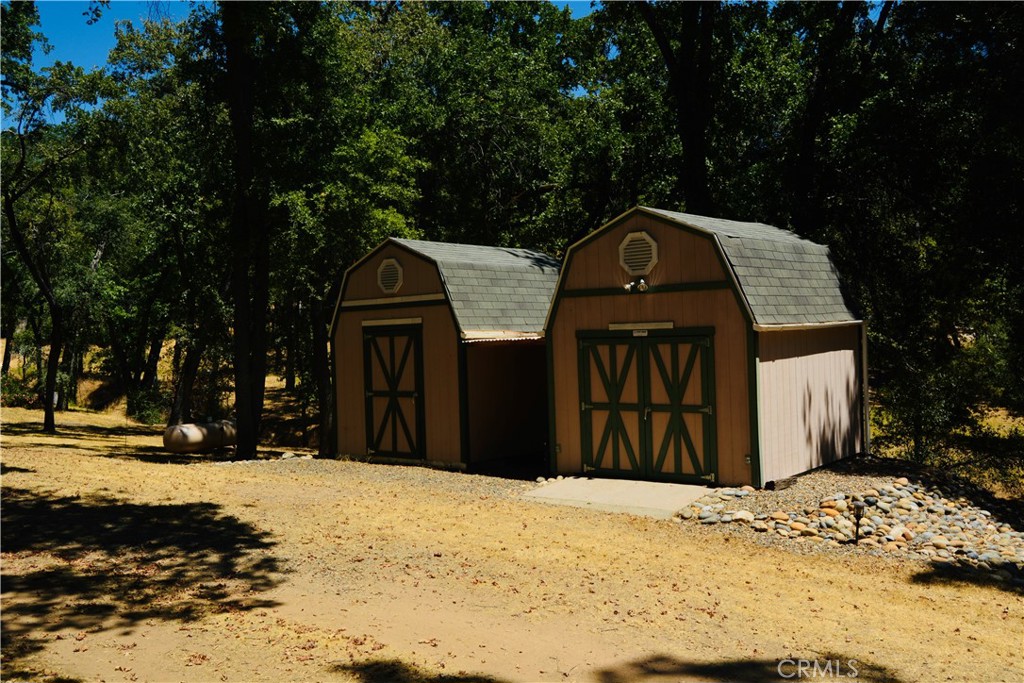 34811 34833 Wintergreen Loop
