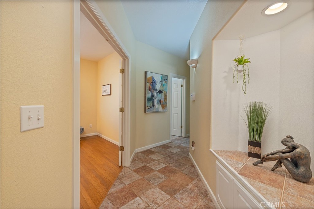 34811 34833 Wintergreen Loop