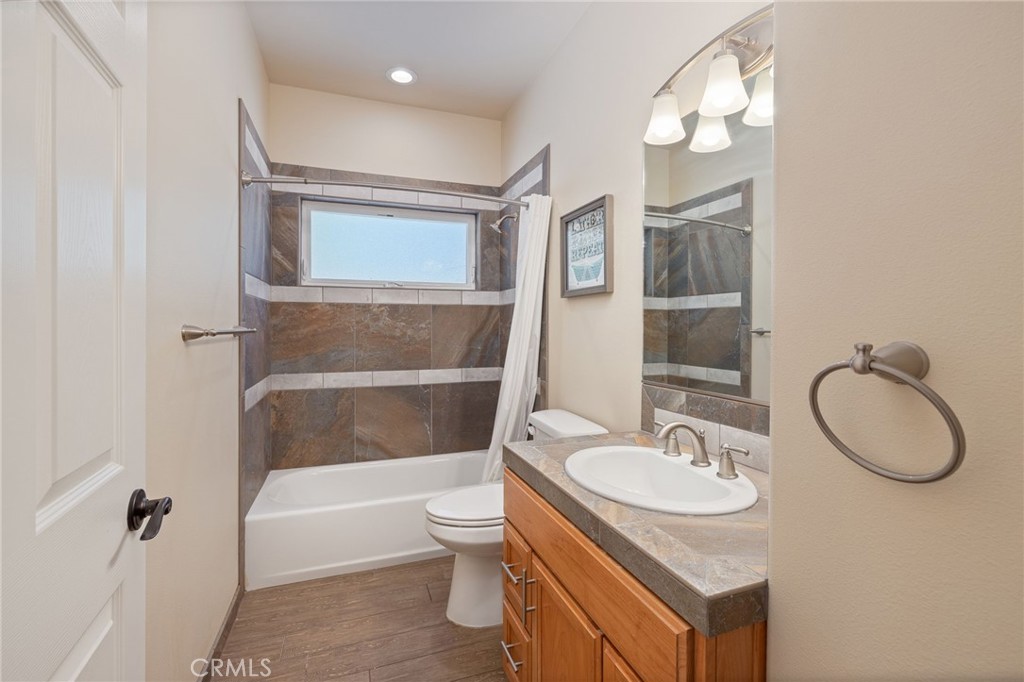 34811 34833 Wintergreen Loop