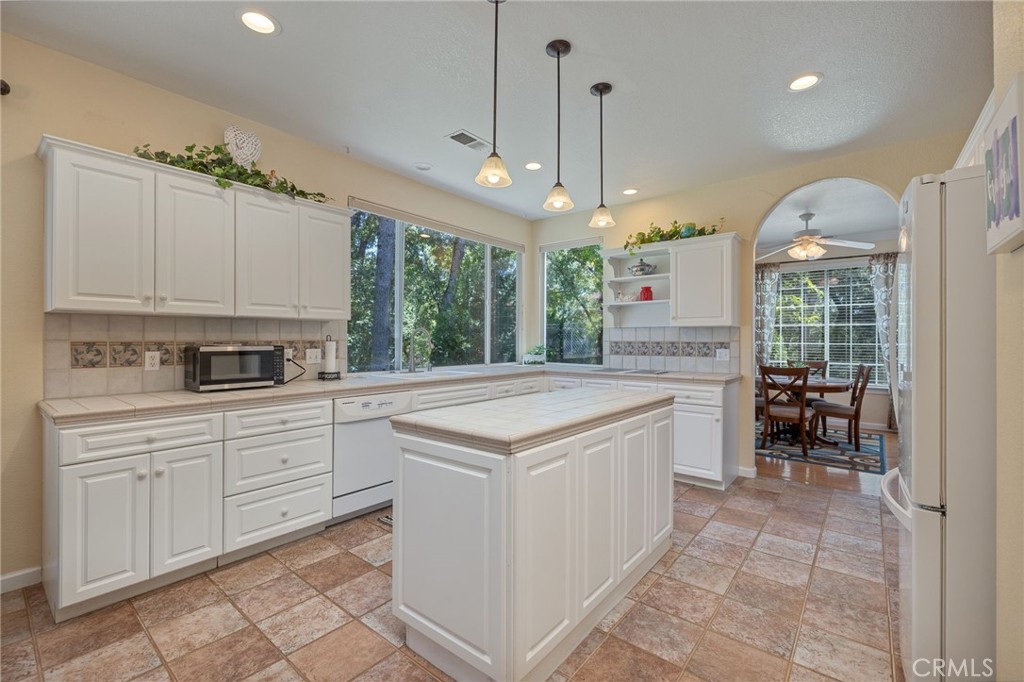 34811 34833 Wintergreen Loop