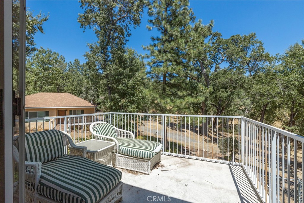 34811 34833 Wintergreen Loop