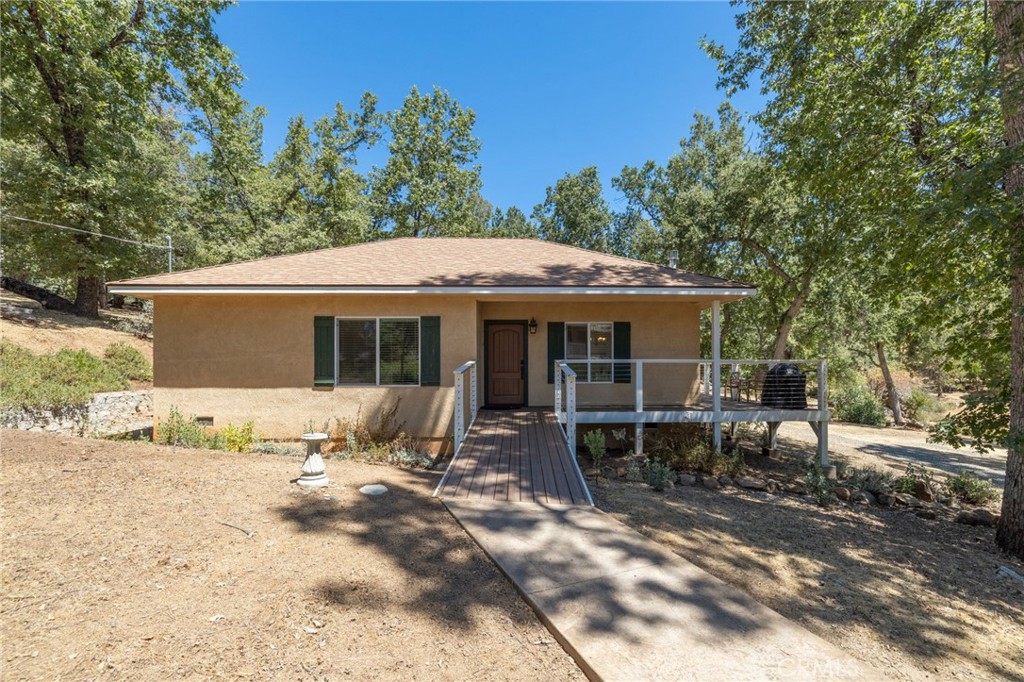 34811 34833 Wintergreen Loop