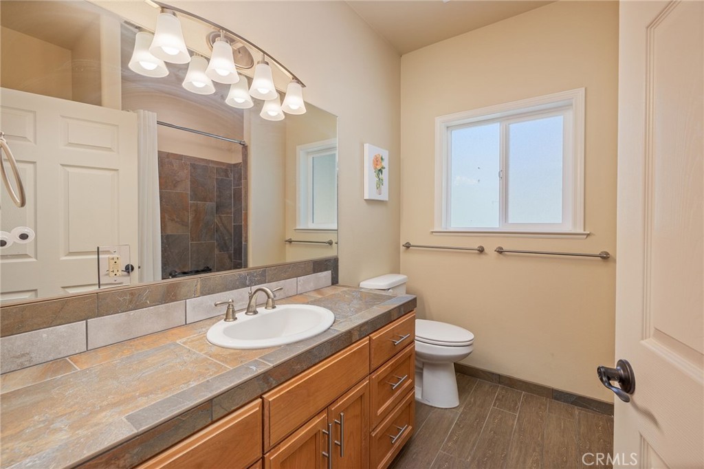 34811 34833 Wintergreen Loop