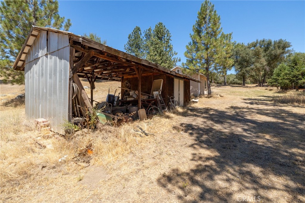 45544 Pine River Road