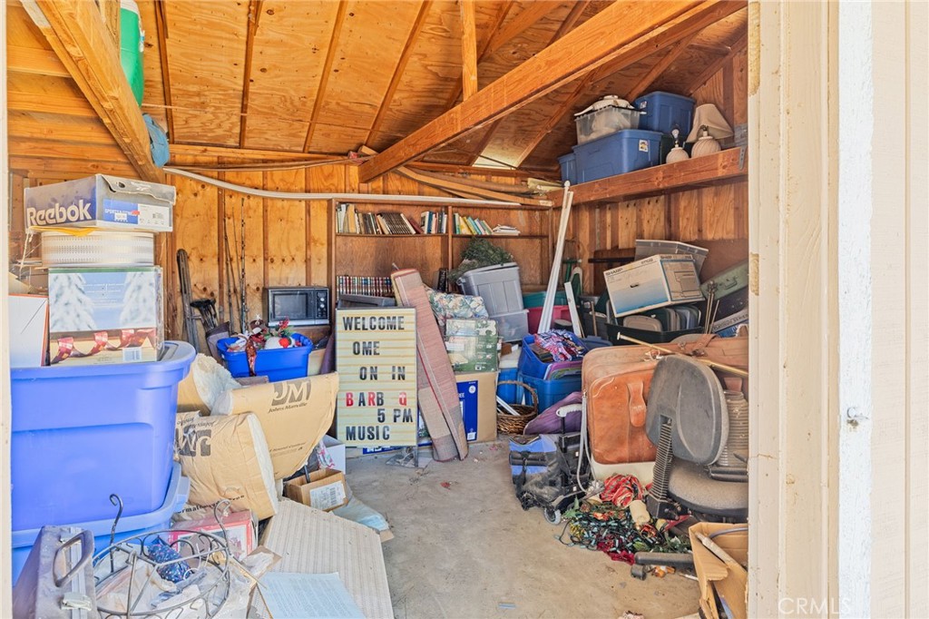 45544 Pine River Road