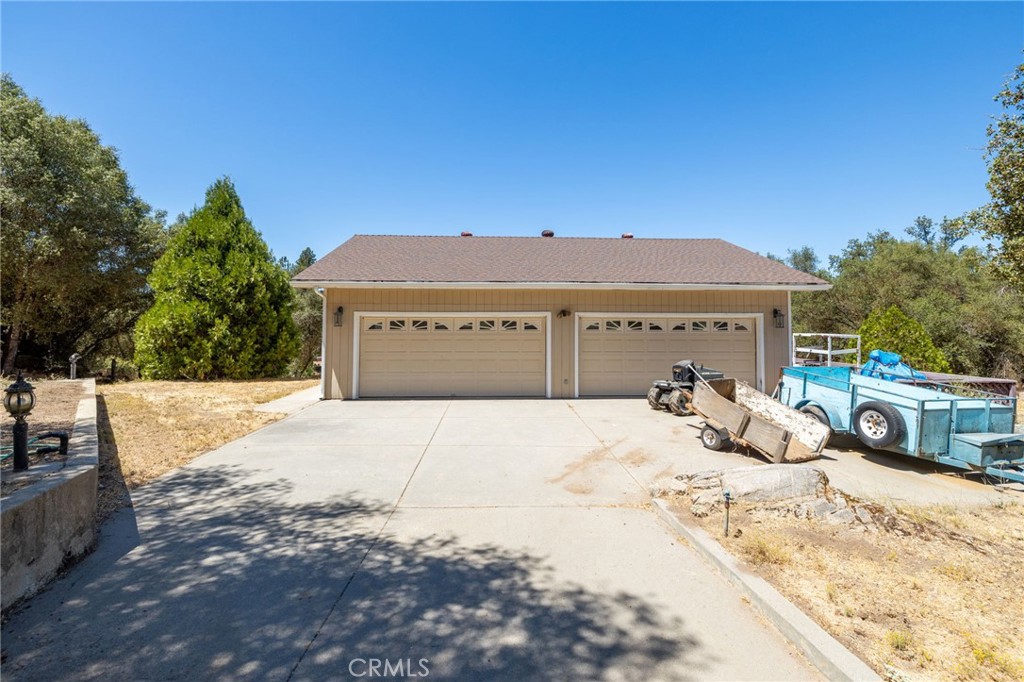 45544 Pine River Road