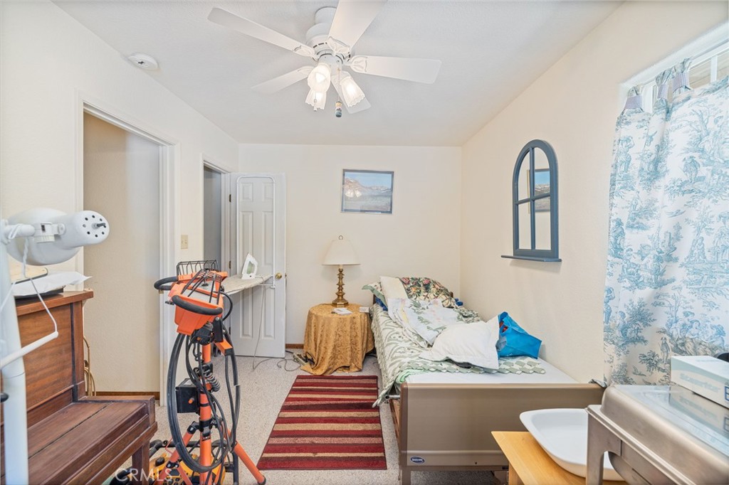 45544 Pine River Road