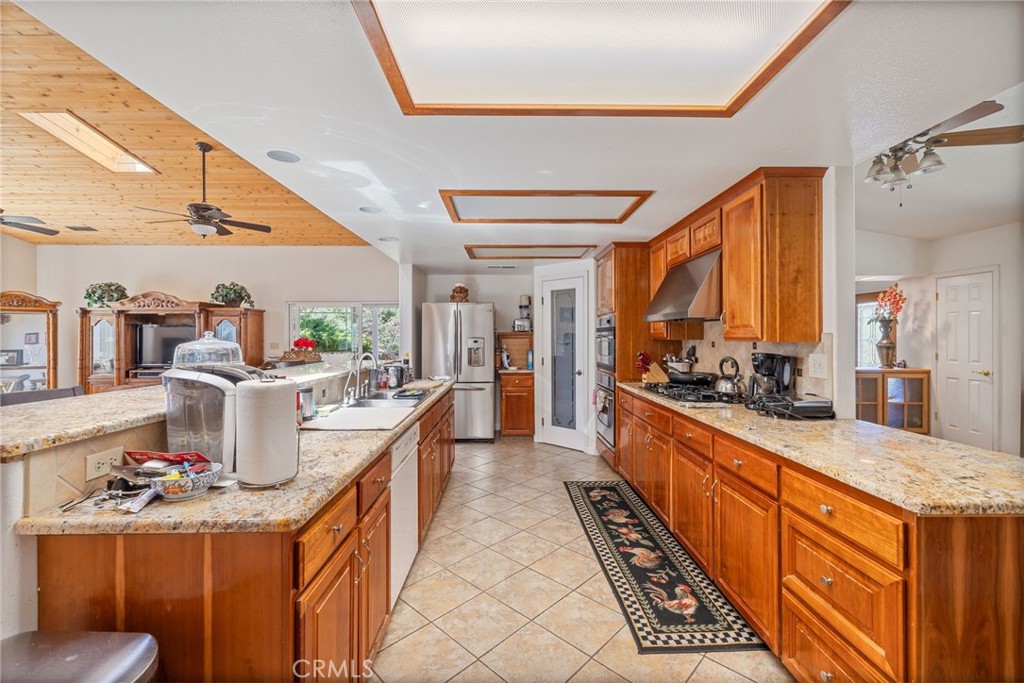 45544 Pine River Road