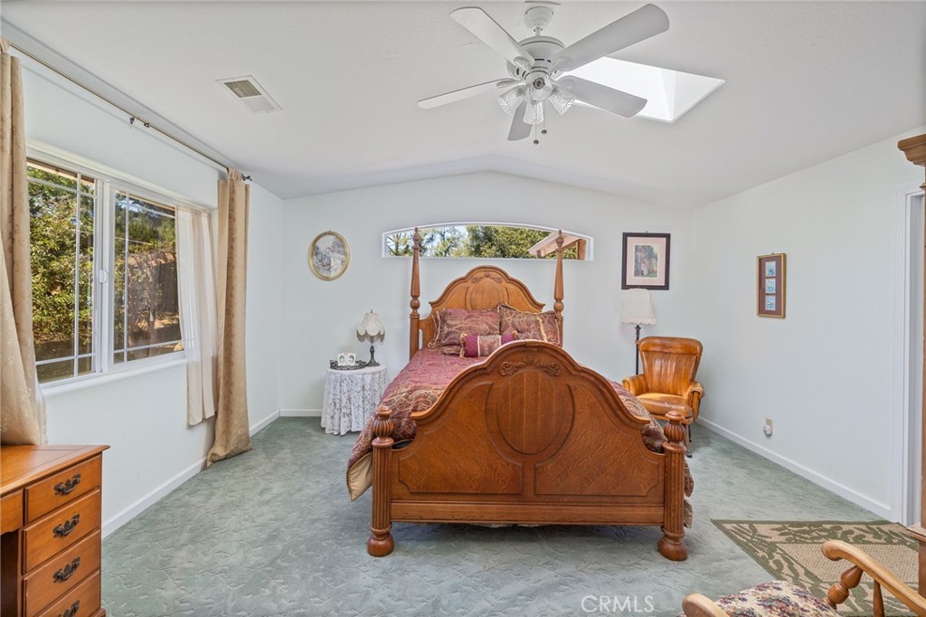 45544 Pine River Road