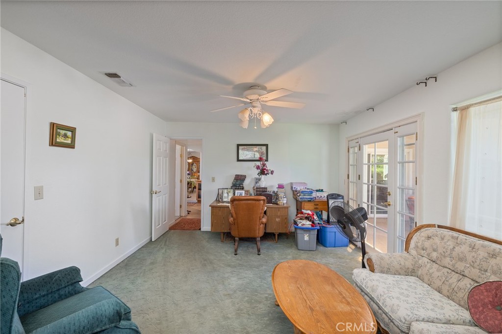 45544 Pine River Road