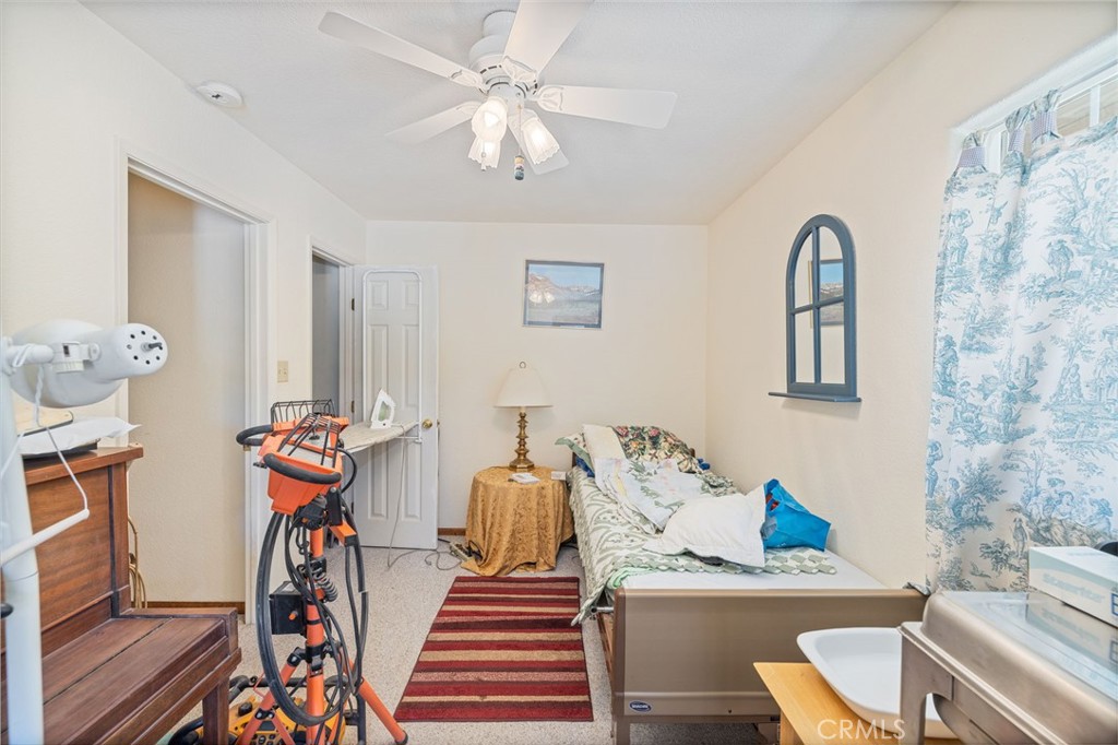 45544 Pine River Road