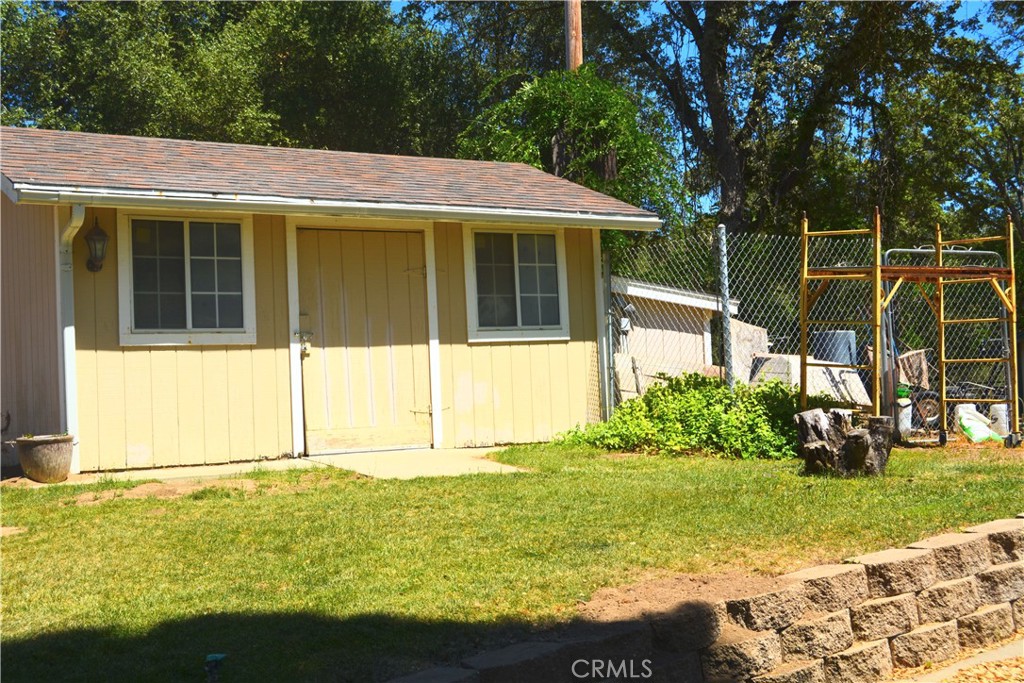 45544 Pine River Road