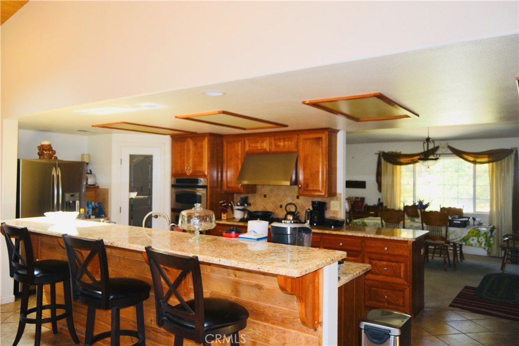 45544 Pine River Road