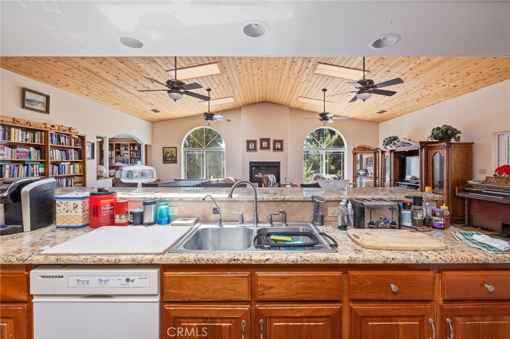 45544 Pine River Road