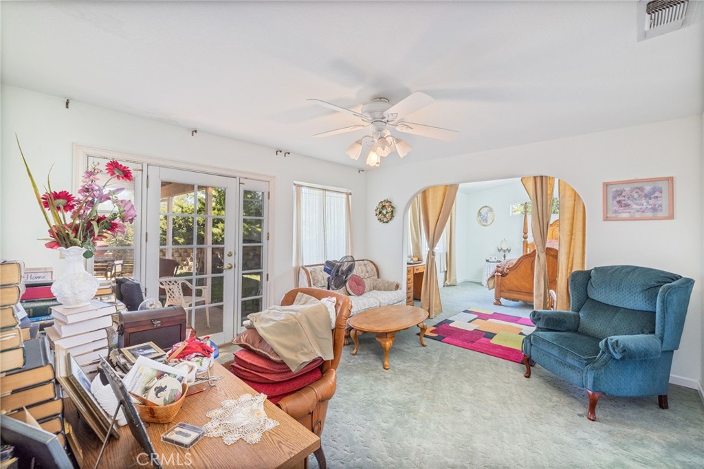 45544 Pine River Road