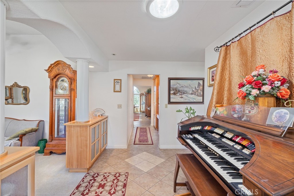 45544 Pine River Road