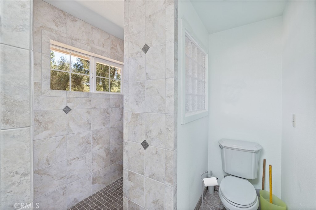 45544 Pine River Road