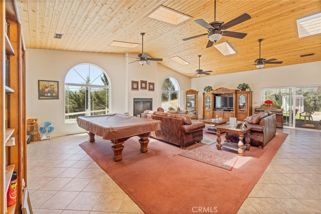 45544 Pine River Road