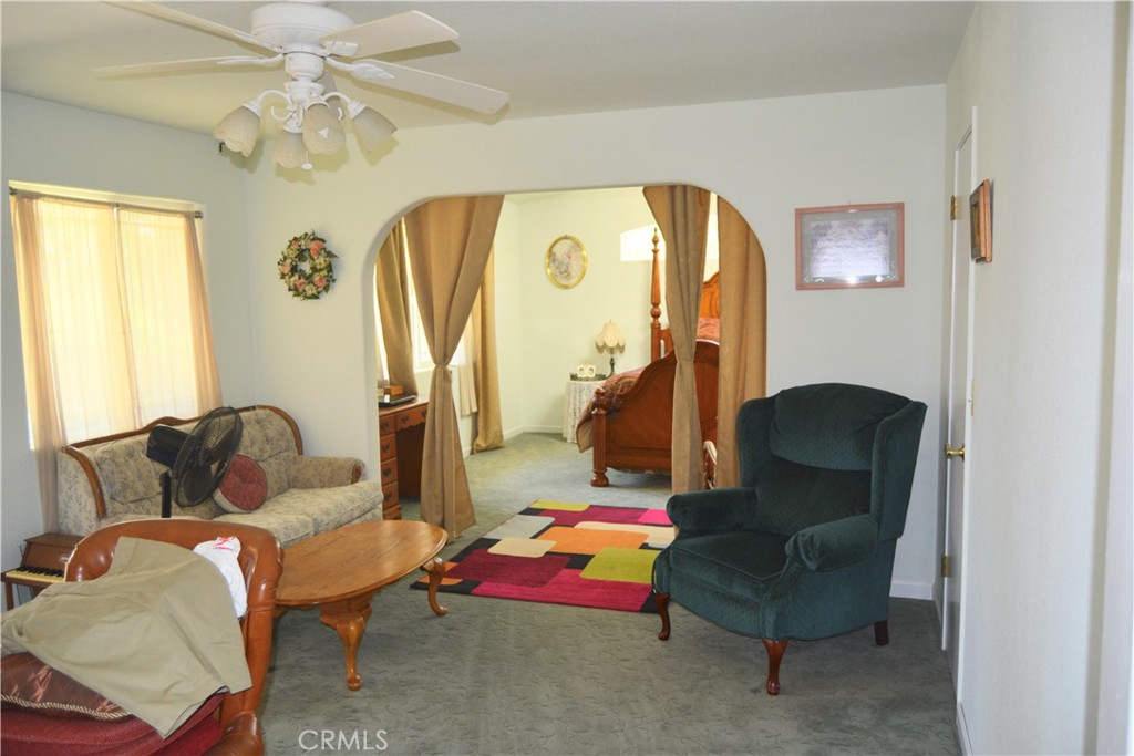 45544 Pine River Road