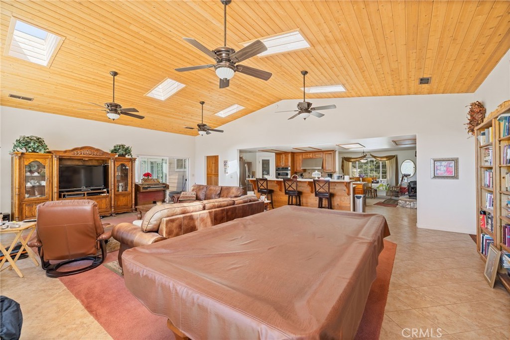 45544 Pine River Road