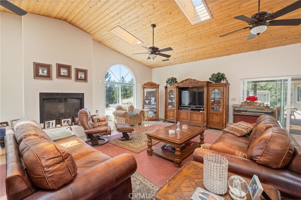 45544 Pine River Road