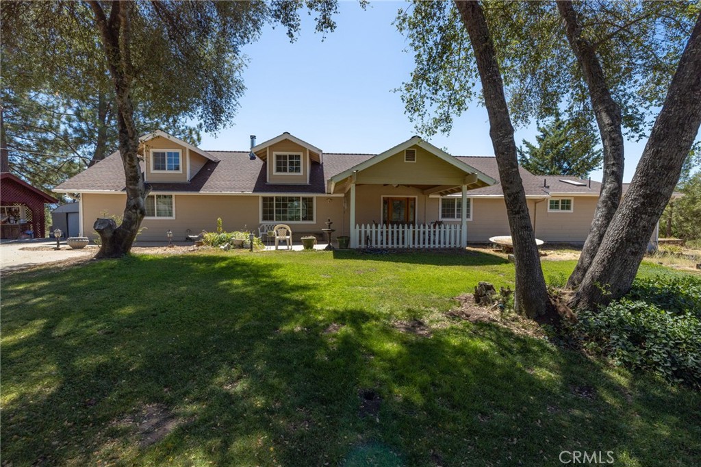 45544 Pine River Road