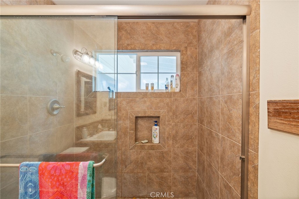 45544 Pine River Road