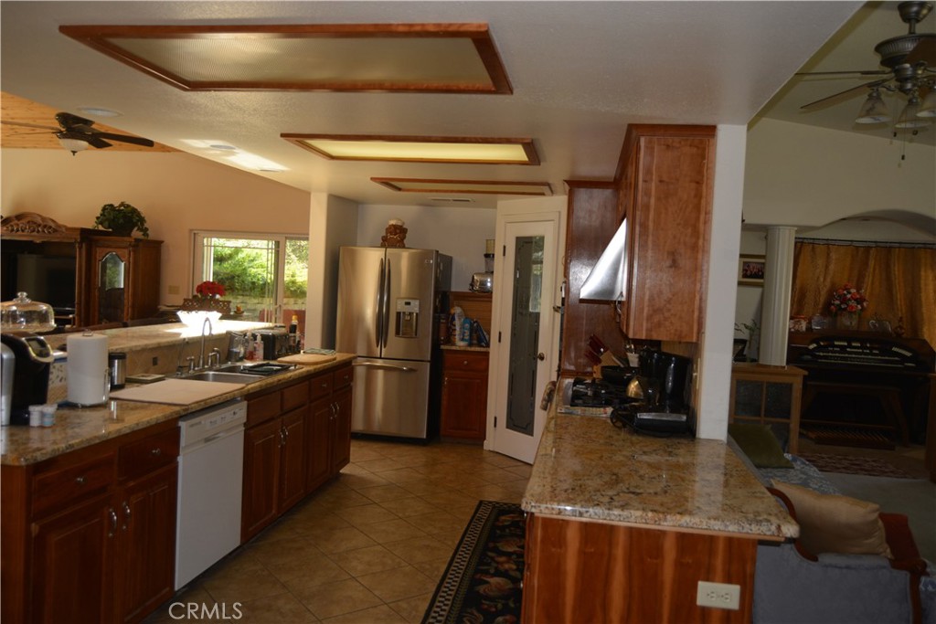 45544 Pine River Road