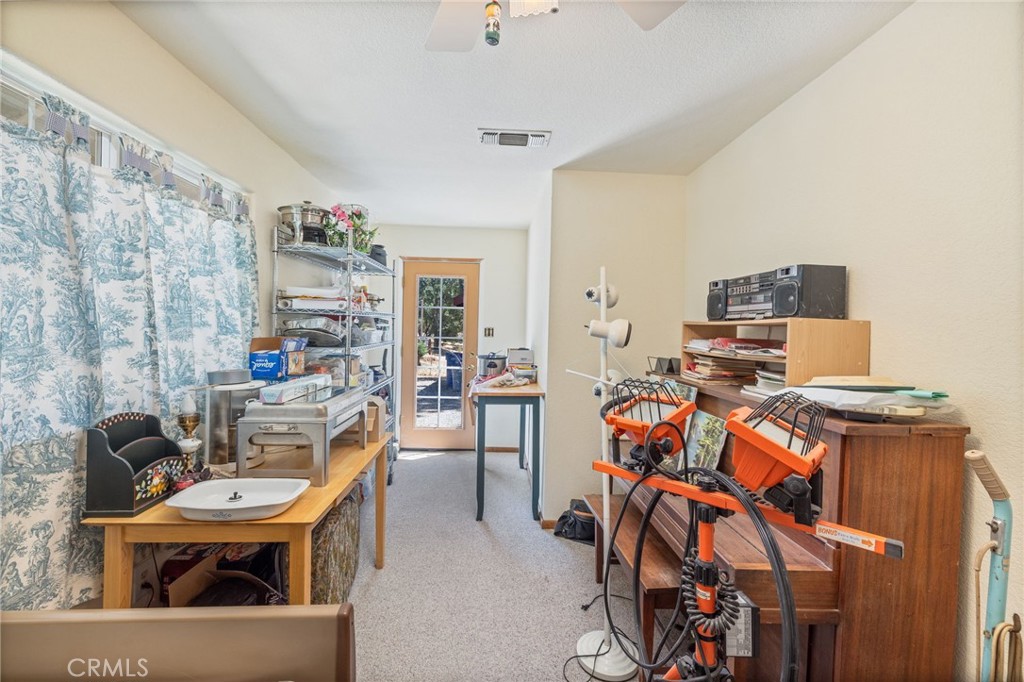 45544 Pine River Road