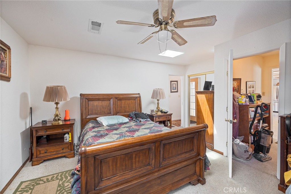 45544 Pine River Road