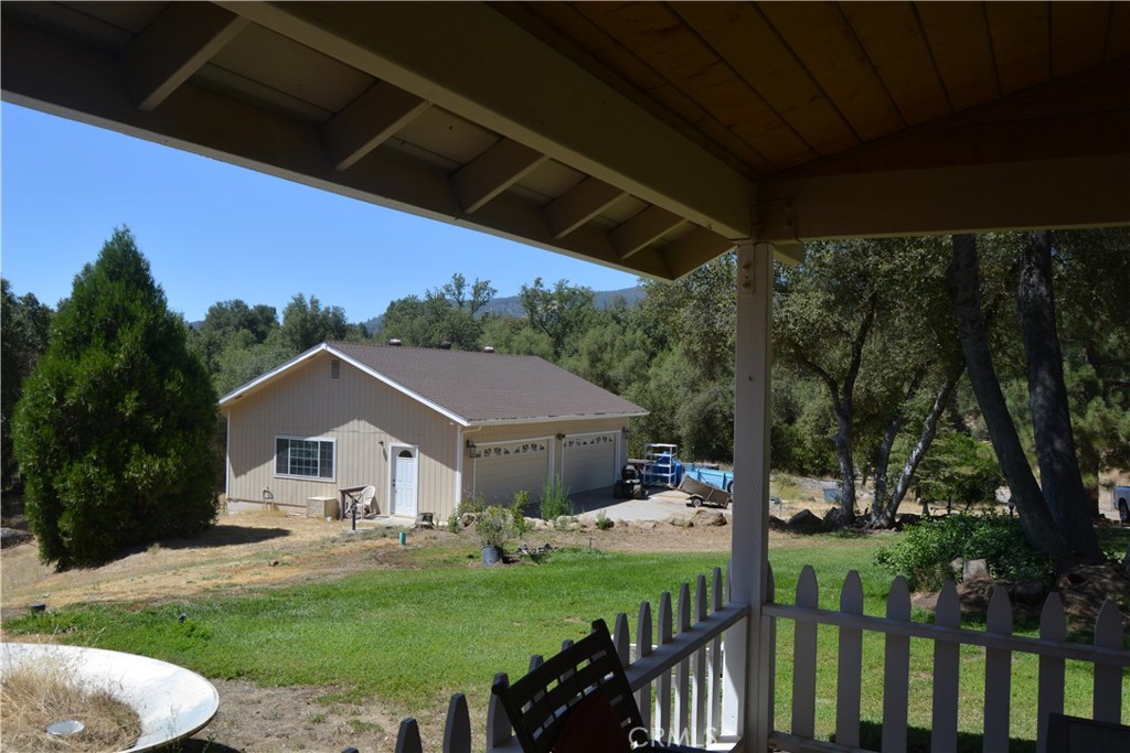 45544 Pine River Road