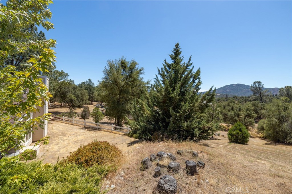 45544 Pine River Road