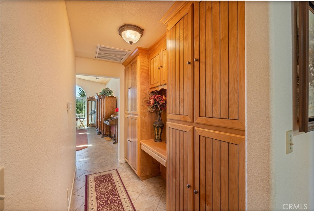 45544 Pine River Road