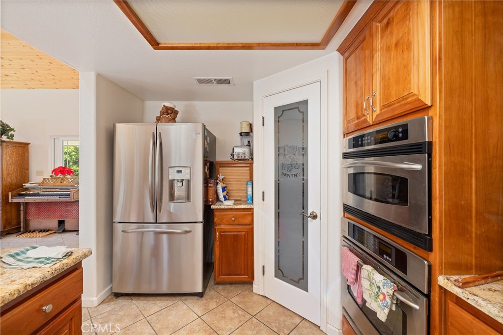 45544 Pine River Road