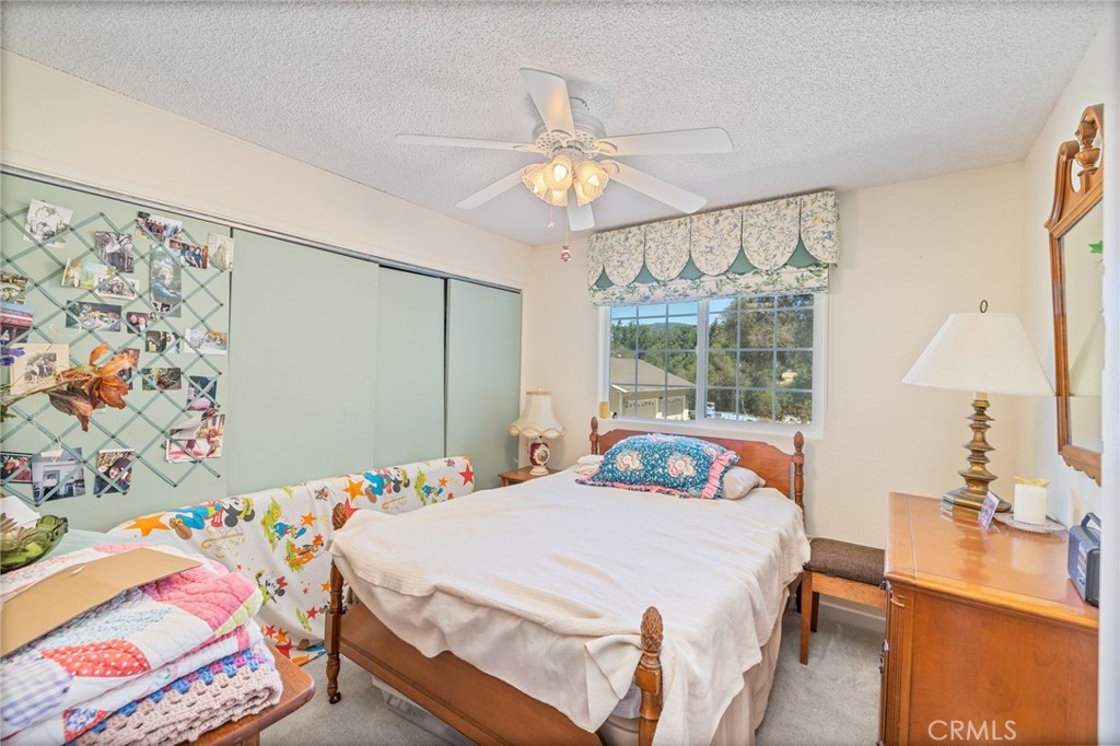 45544 Pine River Road