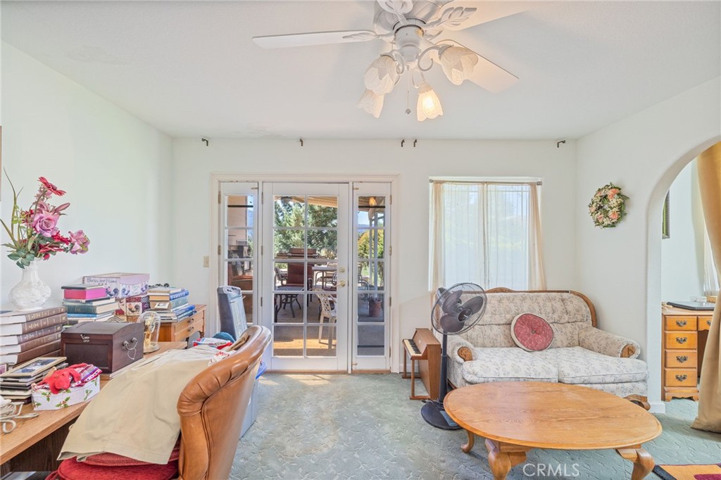 45544 Pine River Road