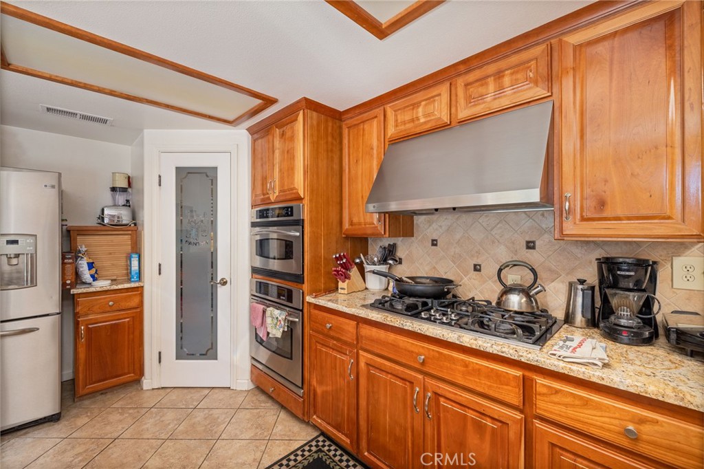 45544 Pine River Road