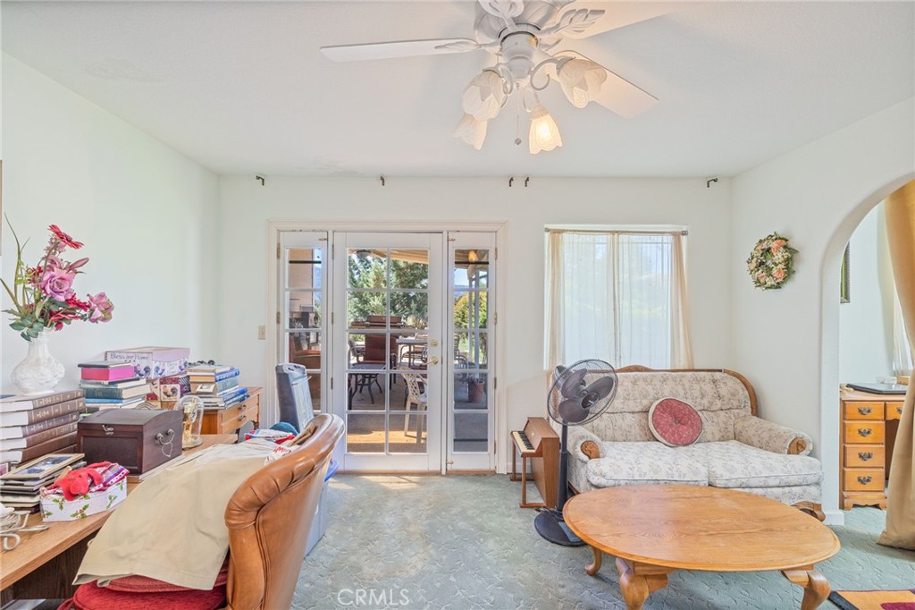 45544 Pine River Road