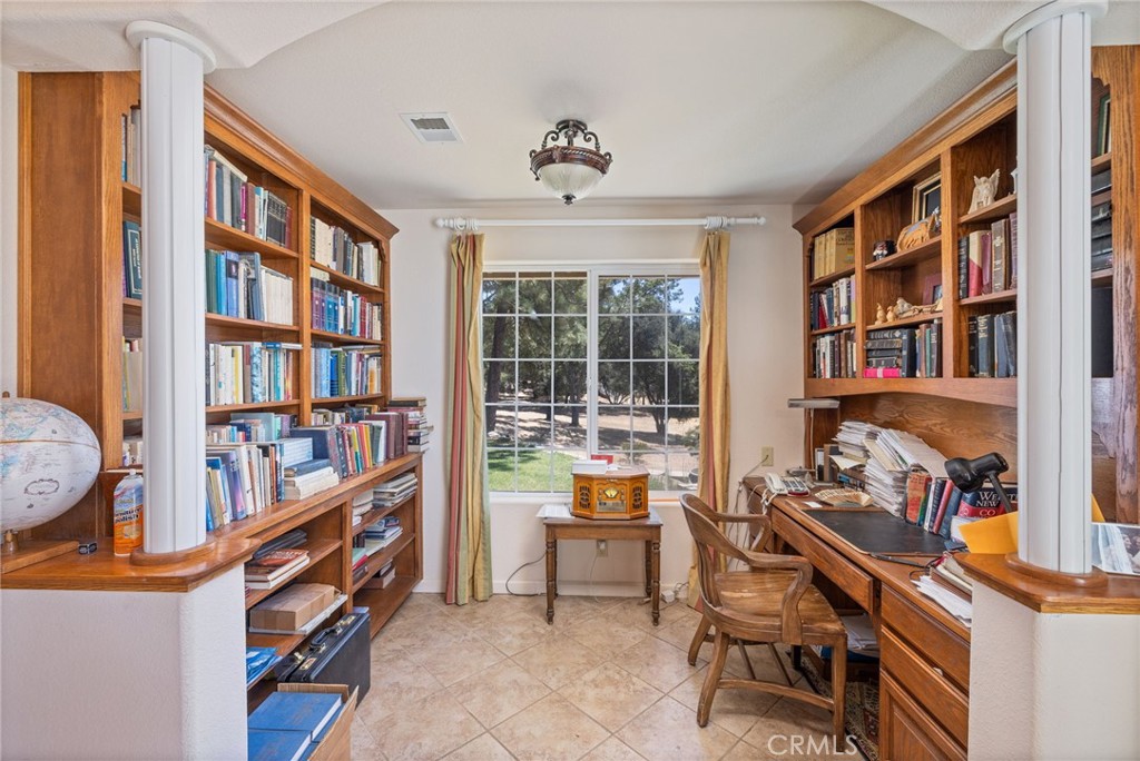 45544 Pine River Road