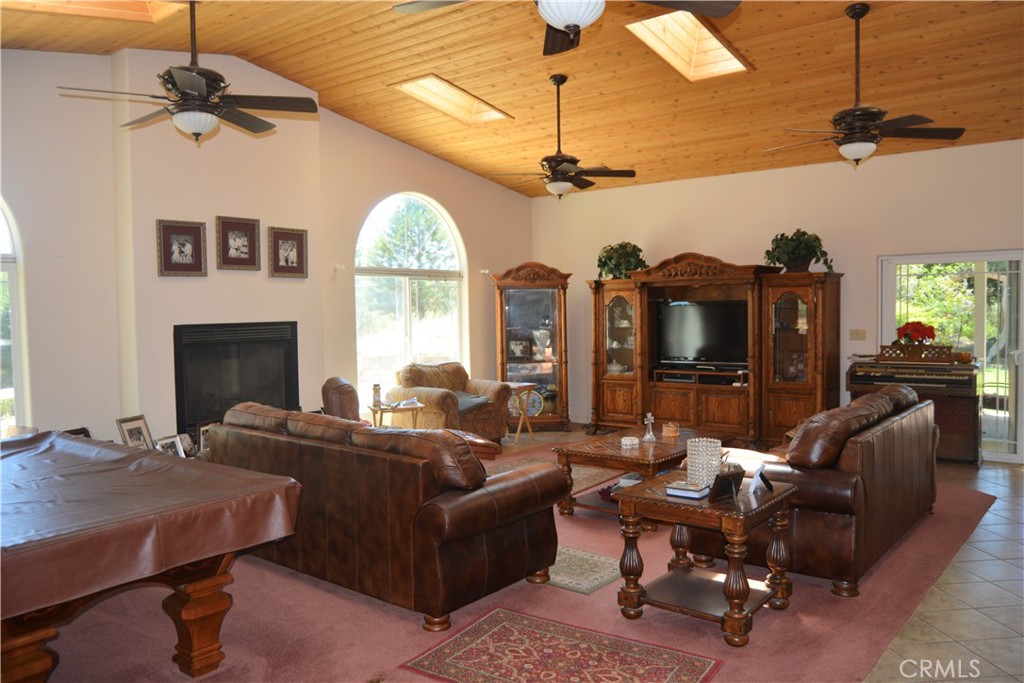 45544 Pine River Road