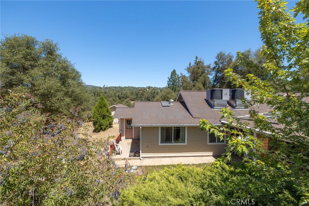 45544 Pine River Road