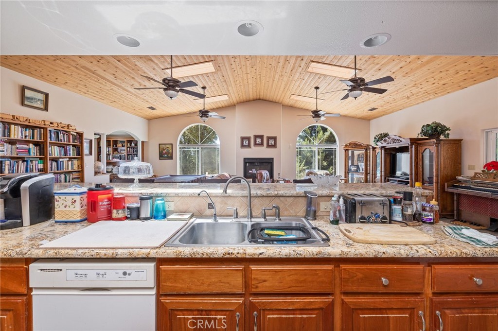 45544 Pine River Road