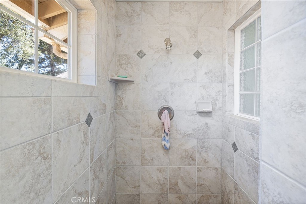 45544 Pine River Road