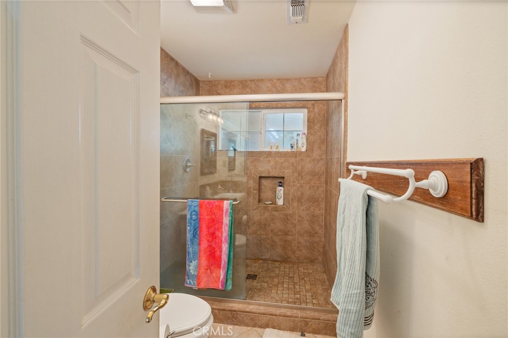 45544 Pine River Road