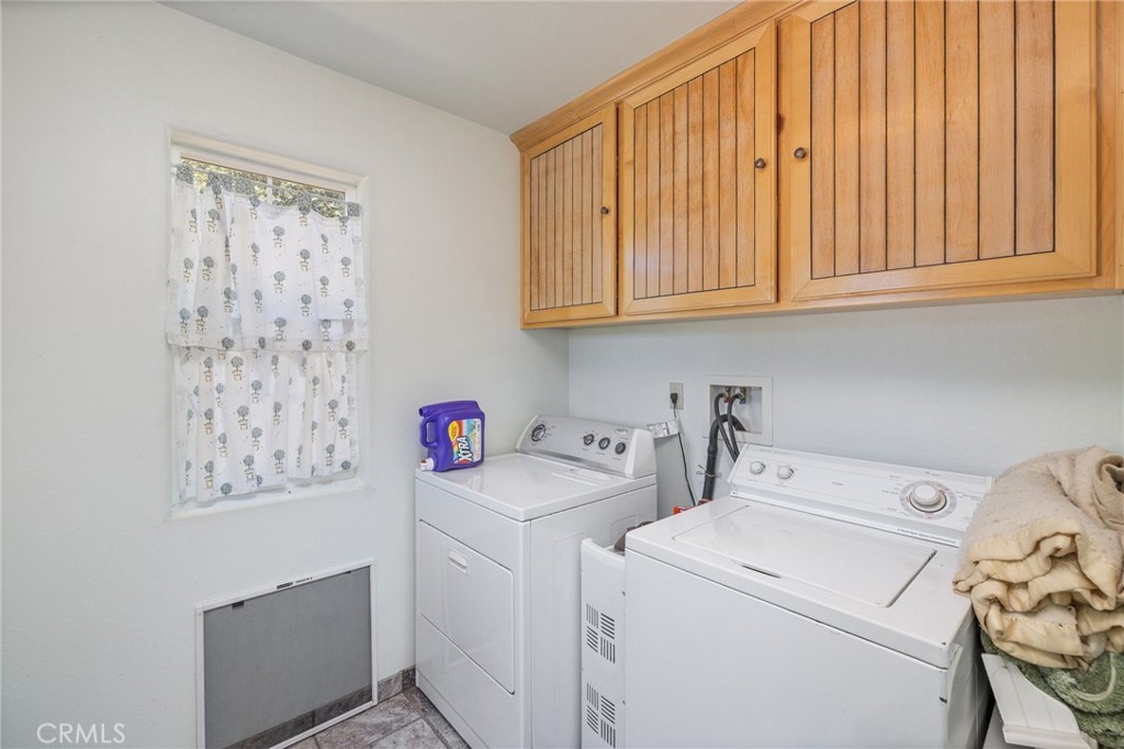 45544 Pine River Road