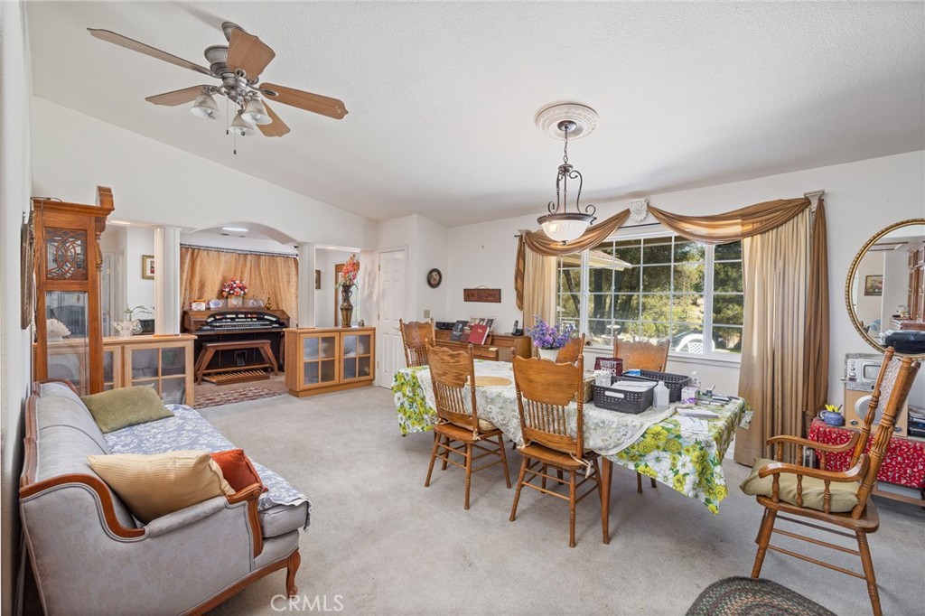 45544 Pine River Road